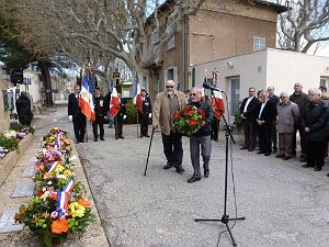 aix (10)